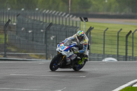 donington-no-limits-trackday;donington-park-photographs;donington-trackday-photographs;estoril;event-digital-images;motorbikes;no-limits;no-limits-trackdays;peter-wileman-photography;portugal;trackday;trackday-digital-images;trackday-photos